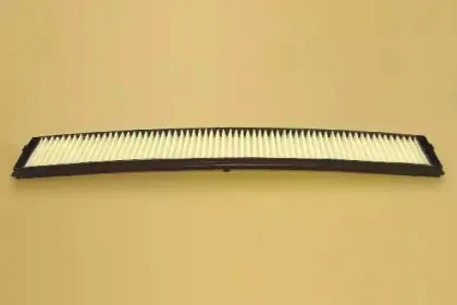 Фильтр, воздух во внутренном пространстве SCT Germany купить