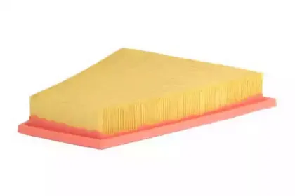 Воздушный фильтр SCT Germany купить