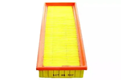 Воздушный фильтр SCT Germany купить