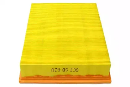 Воздушный фильтр SCT Germany купить