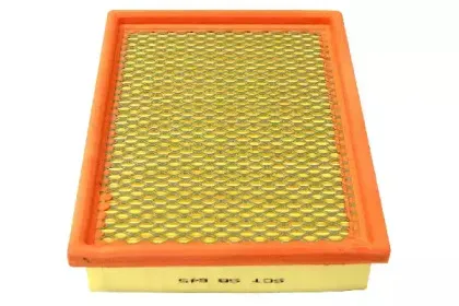 Воздушный фильтр SCT Germany купить