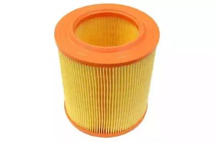 Воздушный фильтр SCT Germany купить