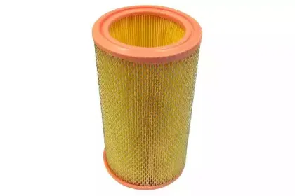 Воздушный фильтр SCT Germany купить