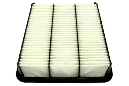 Воздушный фильтр SCT Germany купить