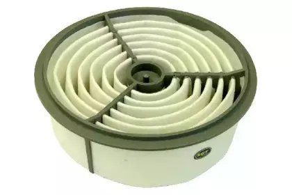 Воздушный фильтр SCT Germany купить