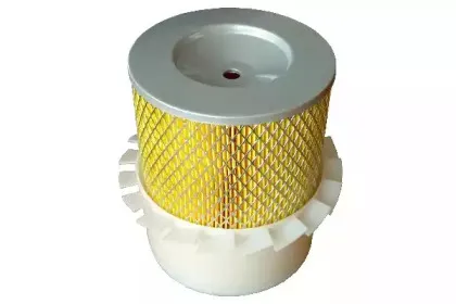 Воздушный фильтр SCT Germany купить