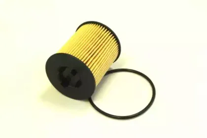 Масляный фильтр SCT Germany купить