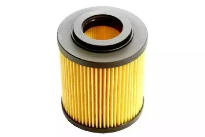 Масляный фильтр SCT Germany купить