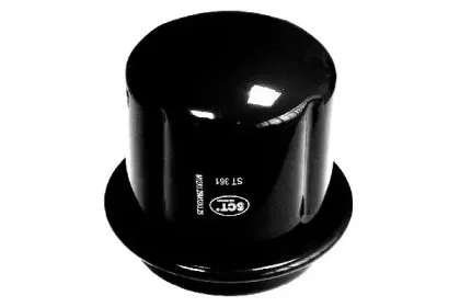 Топливный фильтр SCT Germany купить