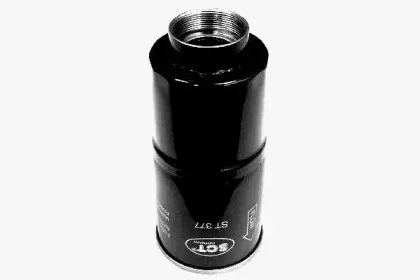 Топливный фильтр SCT Germany купить