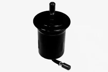 Топливный фильтр SCT Germany купить