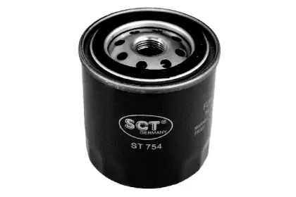 Топливный фильтр SCT Germany купить