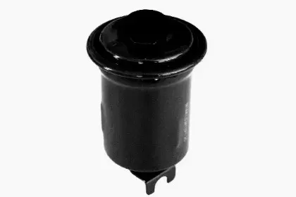 Топливный фильтр SCT Germany купить