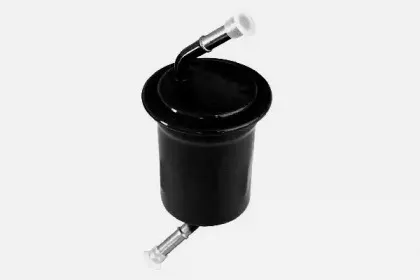 Топливный фильтр SCT Germany купить