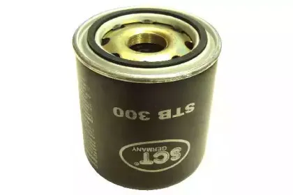 Патрон осушителя воздуха, пневматическая система SCT Germany купить