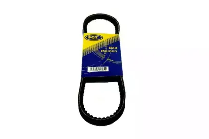 Клиновой ремень SCT Germany купить