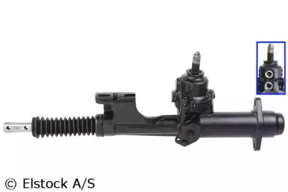 Рулевой механизм ELSTOCK купить