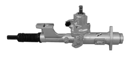 Рулевой механизм ELSTOCK купить