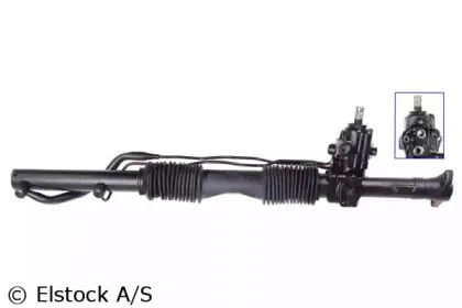 Рулевой механизм ELSTOCK купить