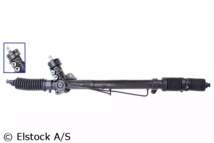 Рулевой механизм ELSTOCK купить
