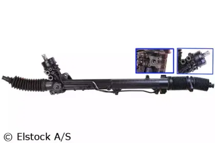 Рулевой механизм ELSTOCK купить