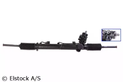 Рулевой механизм ELSTOCK купить
