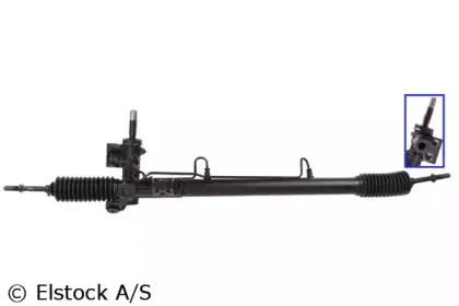 Рулевой механизм ELSTOCK купить