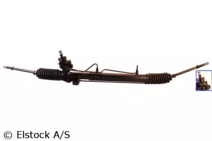 Рулевой механизм ELSTOCK купить