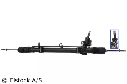 Рулевой механизм ELSTOCK купить