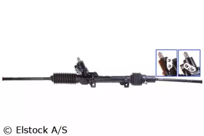 Рулевой механизм ELSTOCK купить