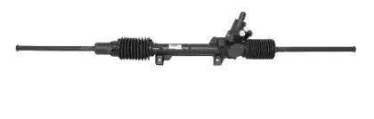 Рулевой механизм ELSTOCK купить