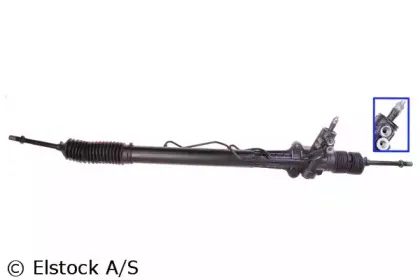 Рулевой механизм ELSTOCK купить
