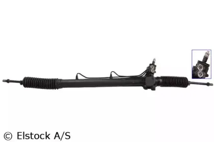 Рулевой механизм ELSTOCK купить