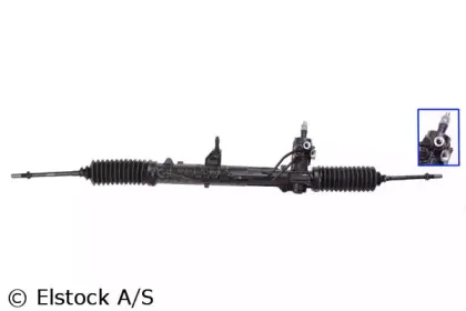 Рулевой механизм ELSTOCK купить
