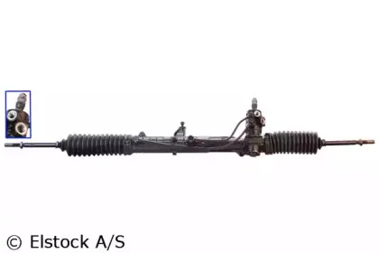 Рулевой механизм ELSTOCK купить