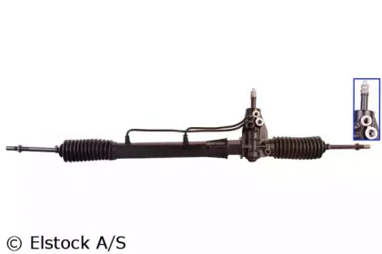 Рулевой механизм ELSTOCK купить
