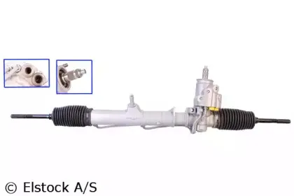Рулевой механизм ELSTOCK купить