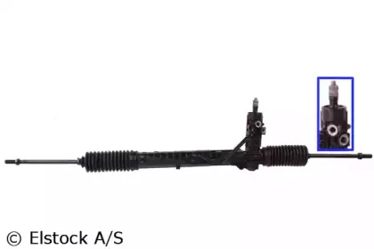 Рулевой механизм ELSTOCK купить