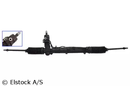 Рулевой механизм ELSTOCK купить