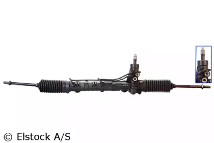 Рулевой механизм ELSTOCK купить