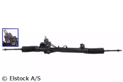 Рулевой механизм ELSTOCK купить