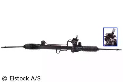 Рулевой механизм ELSTOCK купить