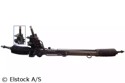Рулевой механизм ELSTOCK купить