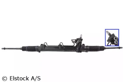 Рулевой механизм ELSTOCK купить