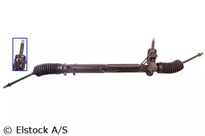 Рулевой механизм ELSTOCK купить