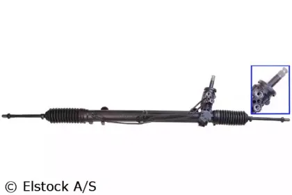 Рулевой механизм ELSTOCK купить