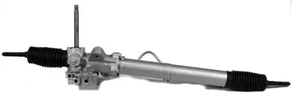 Рулевой механизм ELSTOCK купить