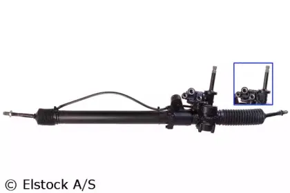 Рулевой механизм ELSTOCK купить