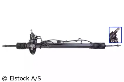 Рулевой механизм ELSTOCK купить
