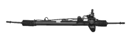 Рулевой механизм ELSTOCK купить